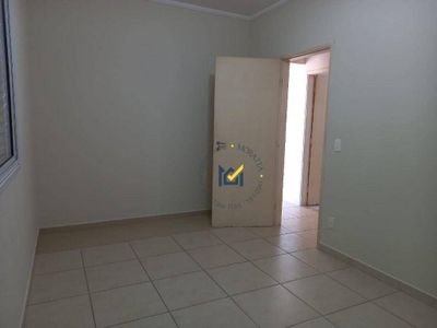 Apartamento, 2 quartos, 91 m² - Foto 5