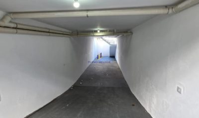 Casa, 3 quartos, 175 m² - Foto 5