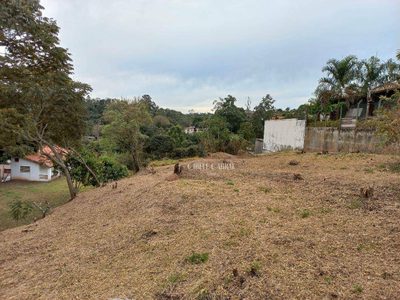 Terreno, 2300 m² - Foto 4
