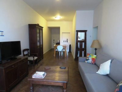 Apartamento, 3 quartos, 108 m² - Foto 2