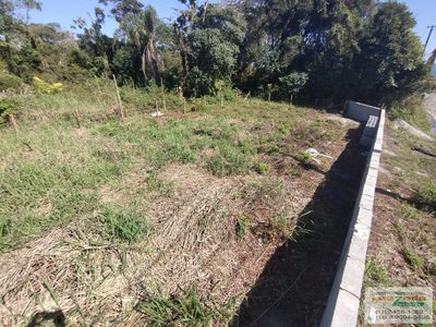 Terreno, 250 m² - Foto 5