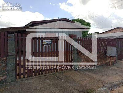 Casa, 4 quartos, 360 m² - Foto 2