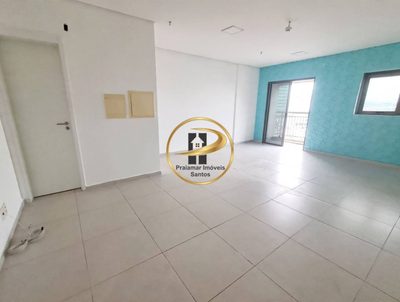 Sala-Conjunto, 43 m² - Foto 1