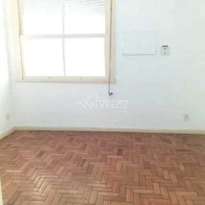 Apartamento, 2 quartos, 58 m² - Foto 1