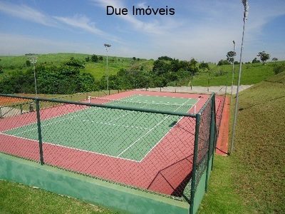 Terreno, 1200 m² - Foto 5