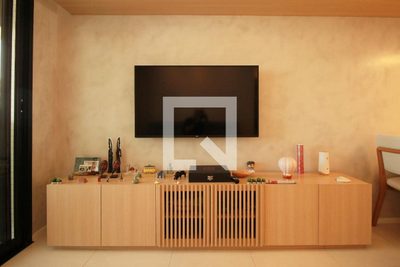 Apartamento, 1 quarto, 49 m² - Foto 3
