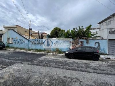 Terreno, 220 m² - Foto 5