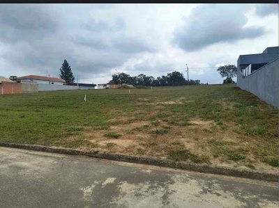 Terreno, 450 m² - Foto 3