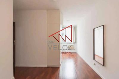 Apartamento, 2 quartos, 72 m² - Foto 1