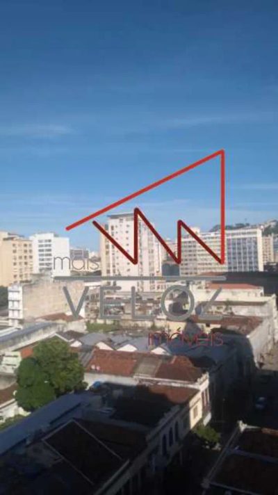 Apartamento, 1 quarto, 39 m² - Foto 1