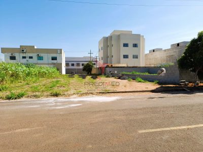 Terreno, 500 m² - Foto 5