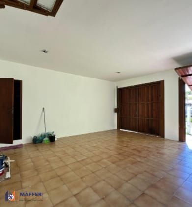 Casa, 3 quartos, 286 m² - Foto 3