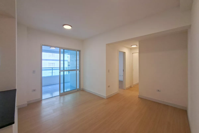 Apartamento, 2 quartos, 89 m² - Foto 5