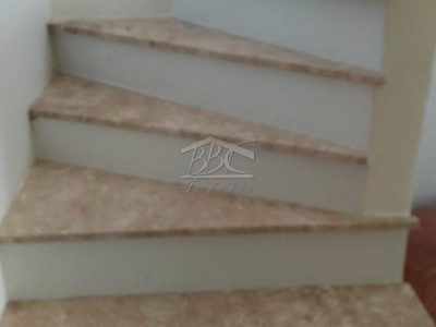 Cobertura, 2 quartos, 94 m² - Foto 4