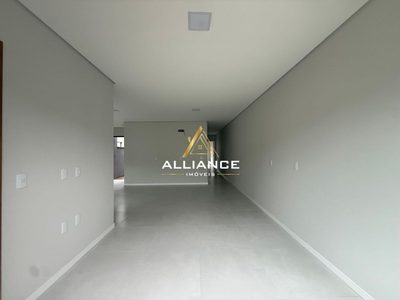 Casa, 3 quartos, 100 m² - Foto 3