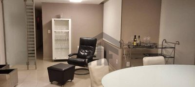 Apartamento, 3 quartos, 211 m² - Foto 4