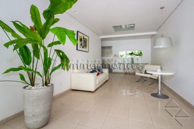 Loteamento e Condomínio, 209 m² - Foto 2