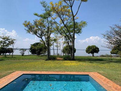 Casa, 4 quartos, 2337 m² - Foto 4