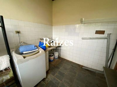 Casa, 3 quartos, 240 m² - Foto 4