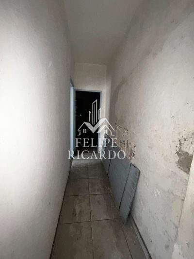 Casa, 2 quartos, 106 m² - Foto 4