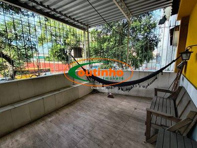 Apartamento, 1 quarto, 60 m² - Foto 1