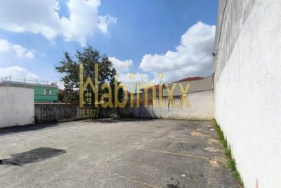 Terreno, 180 m² - Foto 4