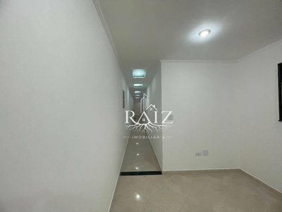Casa, 3 quartos, 180 m² - Foto 4