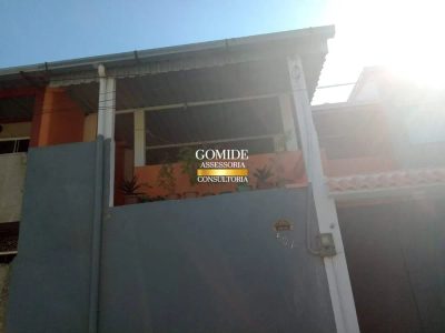 Casa, 2 quartos - Foto 3