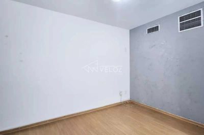 Apartamento, 3 quartos, 70 m² - Foto 5
