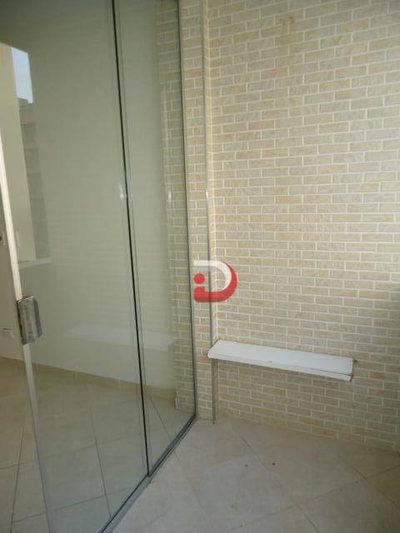 Apartamento, 1 quarto, 60 m² - Foto 3