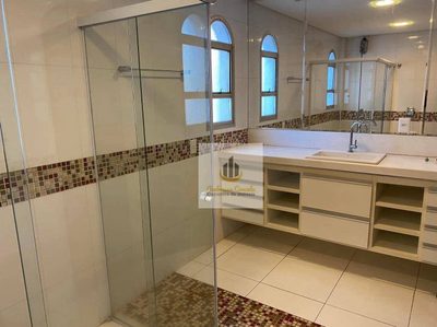 Apartamento, 3 quartos, 280 m² - Foto 3