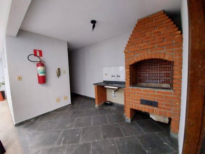 Apartamento, 3 quartos, 112 m² - Foto 3
