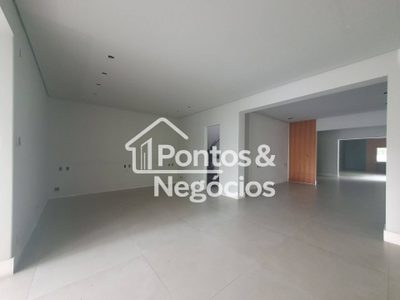 Prédio Inteiro, 230 m² - Foto 4