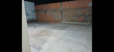 Casa, 2 quartos, 200 m² - Foto 4