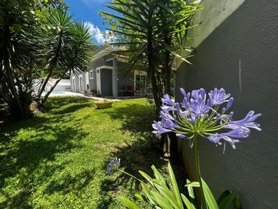 Casa, 3 quartos, 260 m² - Foto 2