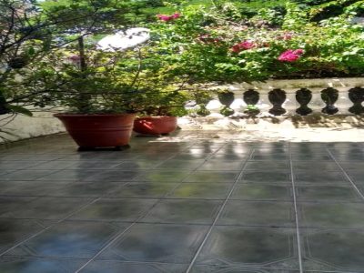 Casa, 3 quartos, 125 m² - Foto 2