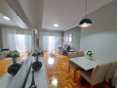 Casa, 3 quartos, 156 m² - Foto 1