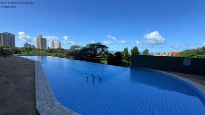 Apartamento, 1 quarto, 70 m² - Foto 1