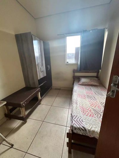Prédio Inteiro, 335 m² - Foto 2
