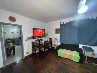Casa, 3 quartos, 200 m² - Foto 3