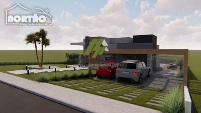 Casa, 6 quartos, 180 m² - Foto 2