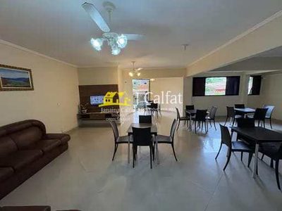 Apartamento, 3 quartos, 112 m² - Foto 4