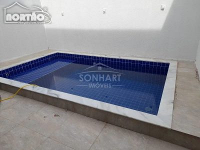 Casa, 3 quartos, 145 m² - Foto 5