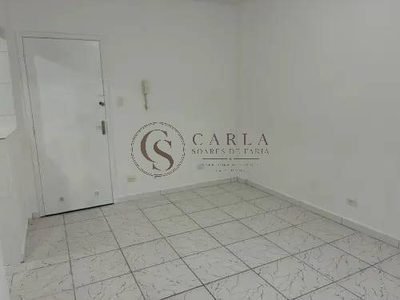 Apartamento, 1 quarto, 30 m² - Foto 3