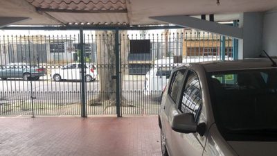 Apartamento, 2 quartos, 90 m² - Foto 3
