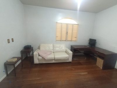 Terreno, 840 m² - Foto 2