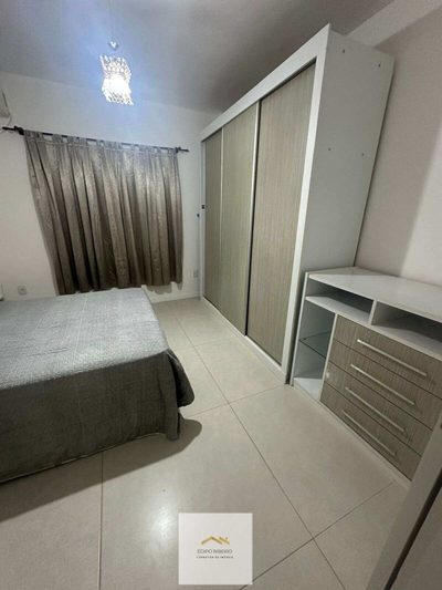 Apartamento, 2 quartos, 62 m² - Foto 5