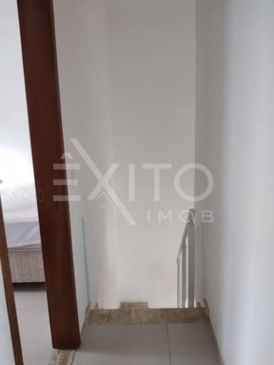 Casa, 3 quartos, 141 m² - Foto 3