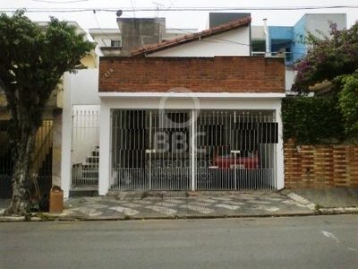 Terreno, 144 m² - Foto 2