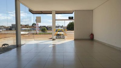 Sala-Conjunto, 100 m² - Foto 1